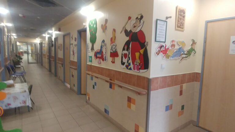 הוספת “עניין עיצובי” שוב ושוב